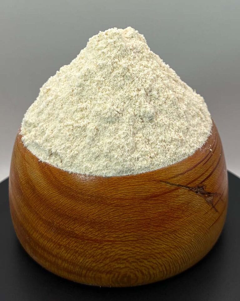 سیر 1 فویلی