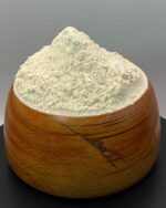 سیر ایرانی 70 درصد