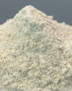 سیر ایرانی هفتاد درصد