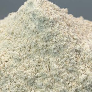 سیر ایرانی هفتاد درصد