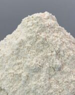 سیر یک فویلی