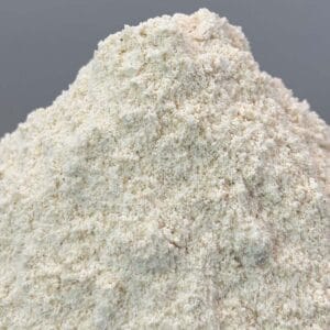 سیر یک فویلی