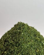 شوید خشک مرغوب