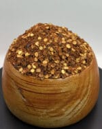 فلفل چیلی پیتزایی ممتاز