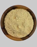 قیمت آرد نخودچی 2 آتیشه