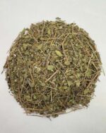 قیمت آویشن شیرازی