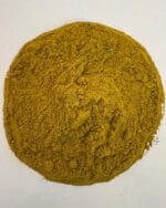 قیمت ادویه کاری مخصوص