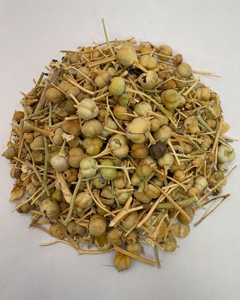 قیمت اسفند محلی قیمت اسفند محلی