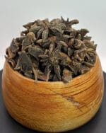 قیمت بادیان ستاره‌ای