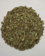 قیمت برگ آویشن شیرازی سرت صادراتی