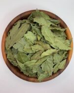 قیمت برگ بو سرت صادراتی