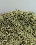 قیمت برگ رزماری لوکس صادراتی