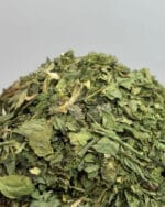 قیمت جعفری خشک