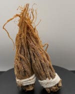 قیمت جینسینگ قرمز دختر پیچ