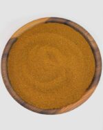 قیمت خاکشیر سوپر