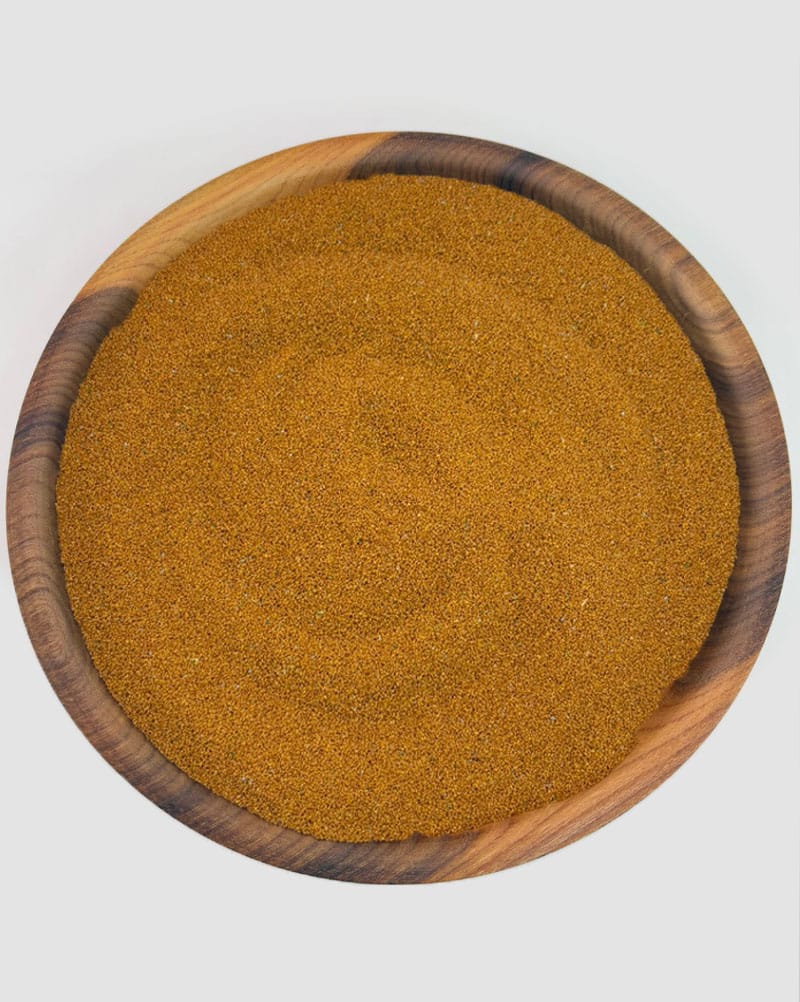 قیمت خاکشیر سوپر قیمت خاکشیر سوپر