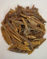 قیمت ریشه جین سینگ قرمز