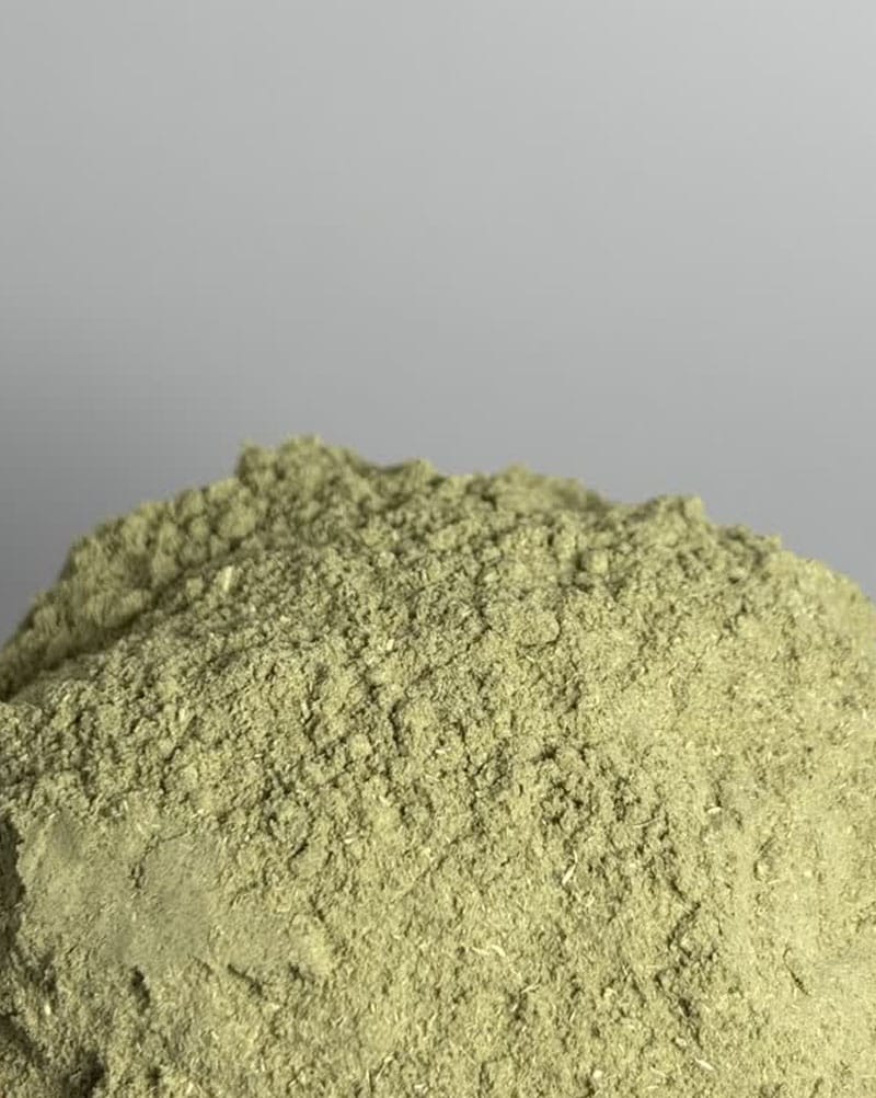 قیمت سدر قیمت سدر