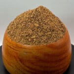 قیمت سماق قهوه ای