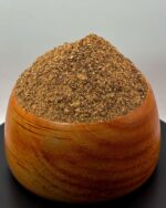 قیمت سماق قهوه ای