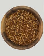 قیمت فلفل چیلی پیتزایی ممتاز