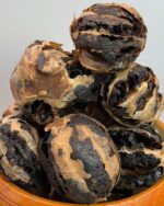 قیمت لیمو پرک توپی