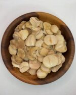 قیمت موسیر پلاک سوپر