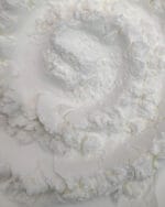 قیمت نشاسته ذرت