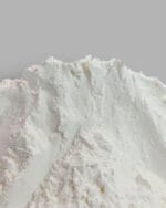 قیمت نشاسته ذرت مرغوب