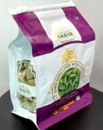 قیمت هل اکبر بنفش 100 گرمی