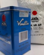 قیمت وانیل اصل مروارید