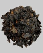 قیمت پرک لیمو