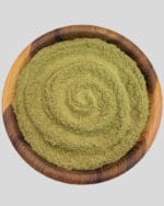 قیمت پودر آویشن