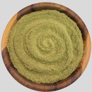 قیمت پودر آویشن