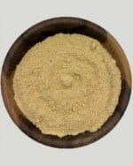 قیمت پودر خردل