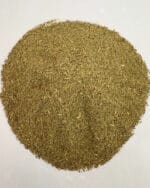 قیمت پودر رزماری