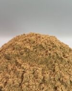قیمت پودر ریشه و جوز هندی