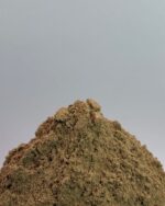 قیمت پودر زیره سبز