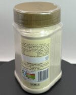 قیمت پودر عصاره مالت