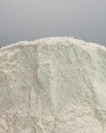 قیمت پودر موسیر