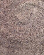 قیمت پودر میخک