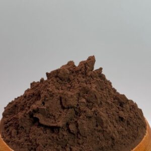 قیمت پودر کاکائو کامبوج