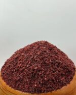 قیمت گل سماق قرمز