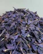 قیمت گل گاوزبان پرکلاغی سوپر