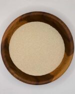 خرید مایه خمیر