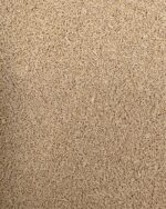 قیمت مایه خمیر