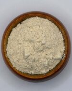 خرید سیر 1 فویلی