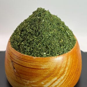 شوید خشک درجه 1