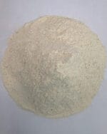 محصول پودر موسیر