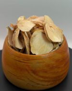 موسیر پلاک سوپر